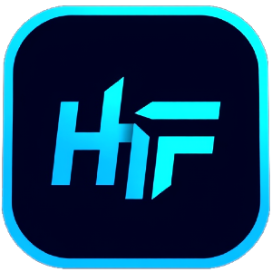 Site Logosu